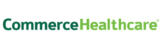 Commerce Healthcare