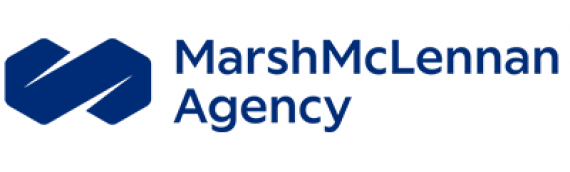 Marsh McLennan Agency