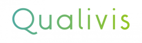 Qualivis