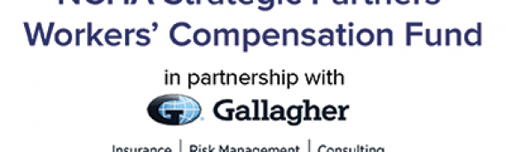 NCHA Strategic Partners Workers’ Compensation Fund