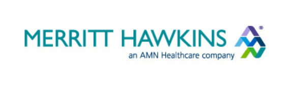 Merritt Hawkins & Associates