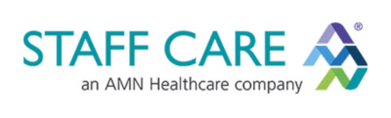Staff Care