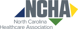 assignment of benefits north carolina logo