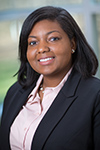 Edmondson_LaPonda_small Photo of LaPonda Edmondson