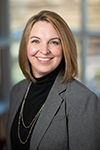 Fleming_Jody_small Photo of Jody Fleming