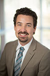 Higgins_Dean_small Photo of Dean Higgins