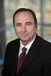 Photo of Linwood Jones