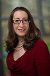 Kelly_Tatyana_small Photo of Tatyana Kelly