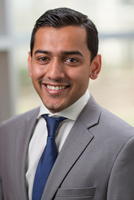 Photo of Jai Kumar