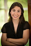 Mizelle_Elizabeth_small Photo of Elizabeth Mizelle