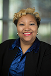 Rogers_Pam_small Photo of Pam Rogers