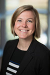 Roland_Emily_small Photo of Emily Roland