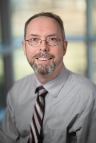 John Rowe