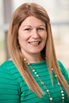 Vandersea_Trish_small Photo of Trish Vandersea