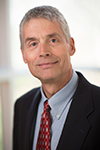 Vicario_Mike_small Photo of Mike Vicario