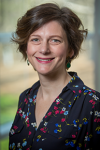 Julia Wacker Julia Wacker