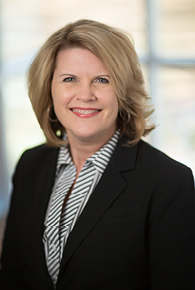 Photo of Irene Watts