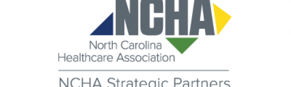NCHA Strategic Partners – Diamond Sponsor