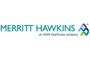 MerritHawkins_home