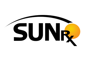 SUNRx