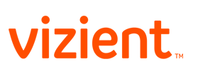 Vizient_home