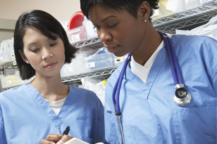 nurses_supply