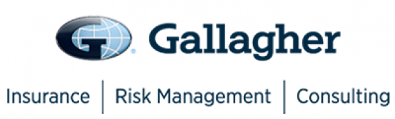 A J Gallagher – Ruby Sponsor