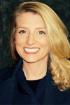 Madison_Ward_Willis Madison_Ward_Willis