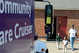 Community_Care_2