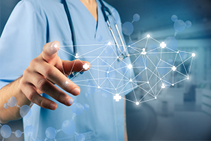 Networks Care