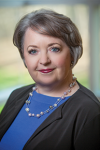 Sue Collier Sue Collier