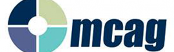MCAG