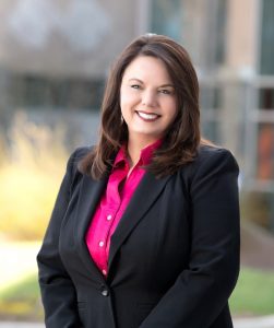 Teri-Morris-Cherokee-Indian-Hospital