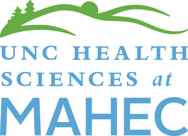 UNCHSatMAHEC_Color_Solid_Transparent