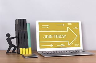 join_today