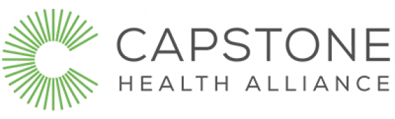 Capstone Health Alliance