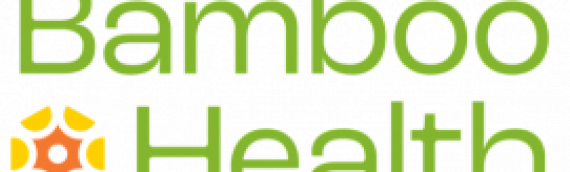 Bamboo Health