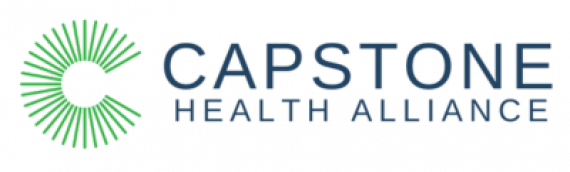 Capstone Health Alliance