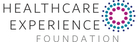 Healthcare Experience Foundation