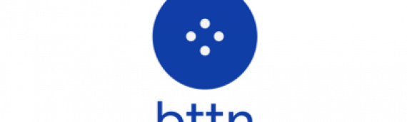 bttn