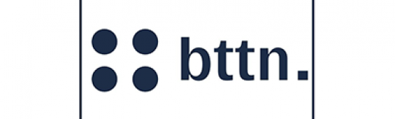 bttn.