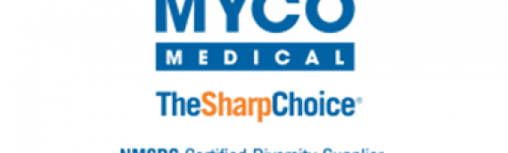 MYCO Medical
