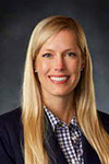 Jill_Small Jill_Small