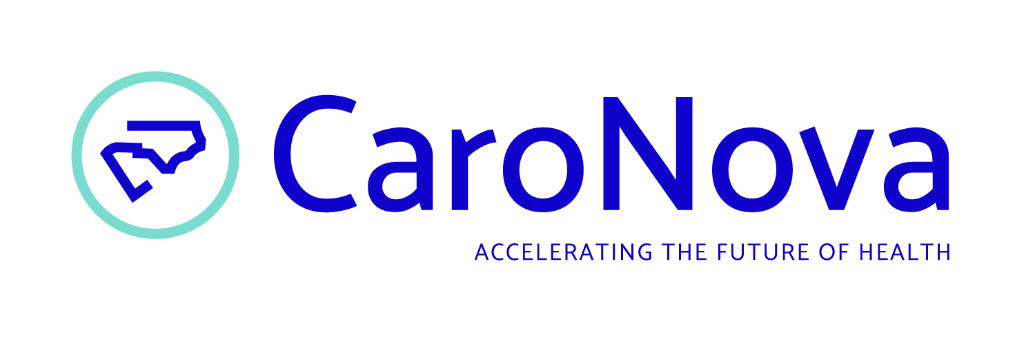 __Primary Logo Tagline_Full Color