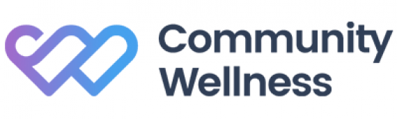Community Wellness