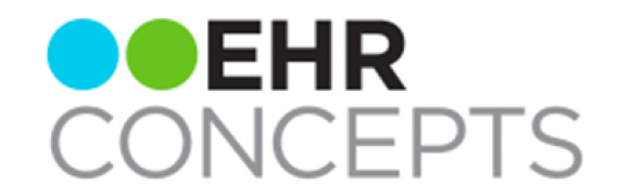 EHR Concepts