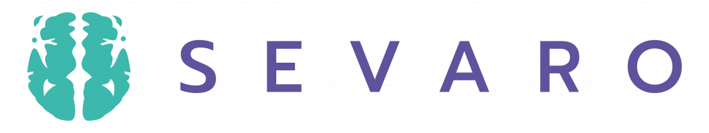 Sevaro logo