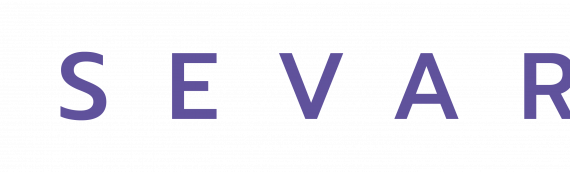 Sevaro