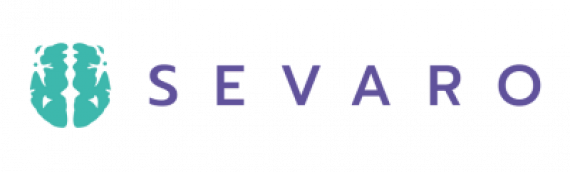 Sevaro
