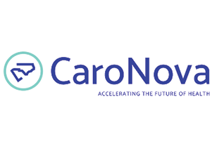 CaroNOVA_web